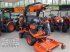 Großflächenmäher des Typs Kubota FC3-221E, Neumaschine in Olpe (Bild 13)