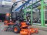 Großflächenmäher des Typs Kubota FC3-221E, Neumaschine in Olpe (Bild 1)