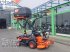 Großflächenmäher des Typs Kubota FC3-221E, Neumaschine in Olpe (Bild 4)