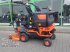 Großflächenmäher des Typs Kubota FC3-221E, Neumaschine in Olpe (Bild 5)