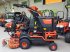 Großflächenmäher des Typs Kubota FC3-221E, Neumaschine in Olpe (Bild 3)