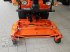 Großflächenmäher del tipo Kubota FC4-501  Demomaschine, Gebrauchtmaschine en Olpe (Imagen 4)