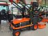 Großflächenmäher del tipo Kubota FC4-501  Demomaschine, Gebrauchtmaschine en Olpe (Imagen 5)