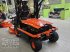 Großflächenmäher del tipo Kubota FC4-501  Demomaschine, Gebrauchtmaschine en Olpe (Imagen 7)