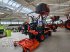 Großflächenmäher del tipo Kubota FC4-501  Demomaschine, Gebrauchtmaschine en Olpe (Imagen 10)
