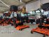 Großflächenmäher del tipo Kubota FC4-501  Demomaschine, Gebrauchtmaschine en Olpe (Imagen 13)