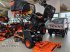 Großflächenmäher del tipo Kubota FC4-501  Demomaschine, Gebrauchtmaschine en Olpe (Imagen 16)