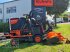 Großflächenmäher des Typs Kubota FC4-501, Gebrauchtmaschine in Olpe (Bild 5)