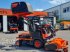 Großflächenmäher des Typs Kubota FC4-501, Gebrauchtmaschine in Olpe (Bild 9)