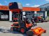 Großflächenmäher des Typs Kubota FC4-501, Gebrauchtmaschine in Olpe (Bild 10)