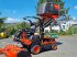 Großflächenmäher des Typs Kubota FC4-501, Gebrauchtmaschine in Olpe (Bild 13)