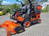 Großflächenmäher des Typs Kubota FC4-501, Gebrauchtmaschine in Olpe (Bild 14)