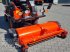 Großflächenmäher des Typs Kubota FC4-501, Gebrauchtmaschine in Olpe (Bild 15)