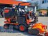 Großflächenmäher des Typs Kubota FC4-501, Gebrauchtmaschine in Olpe (Bild 16)