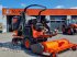 Großflächenmäher des Typs Kubota FC4-501, Gebrauchtmaschine in Olpe (Bild 18)