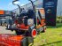 Großflächenmäher des Typs Kubota FC4-501, Gebrauchtmaschine in Olpe (Bild 19)