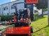 Großflächenmäher des Typs Kubota FC4-501, Gebrauchtmaschine in Olpe (Bild 20)