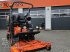Großflächenmäher typu Kubota FC4-501, Gebrauchtmaschine v Olpe (Obrázek 10)