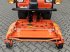 Großflächenmäher typu Kubota FC4-501, Gebrauchtmaschine v Olpe (Obrázek 11)