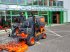 Großflächenmäher typu Kubota FC4-501, Gebrauchtmaschine v Olpe (Obrázek 3)