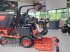 Großflächenmäher typu Kubota FC4-501, Gebrauchtmaschine v Olpe (Obrázek 1)