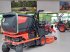 Großflächenmäher typu Kubota FC4-501, Gebrauchtmaschine v Olpe (Obrázek 2)