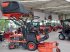 Großflächenmäher typu Kubota FC4-501, Gebrauchtmaschine v Olpe (Obrázek 4)