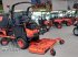 Großflächenmäher typu Kubota FC4-501, Gebrauchtmaschine v Olpe (Obrázek 5)