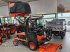 Großflächenmäher of the type Kubota FC4-501, Gebrauchtmaschine in Olpe (Picture 1)