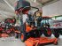 Großflächenmäher of the type Kubota FC4-501, Gebrauchtmaschine in Olpe (Picture 2)