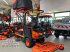 Großflächenmäher of the type Kubota FC4-501, Gebrauchtmaschine in Olpe (Picture 3)