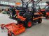 Großflächenmäher of the type Kubota FC4-501, Gebrauchtmaschine in Olpe (Picture 8)