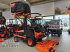 Großflächenmäher of the type Kubota FC4-501, Gebrauchtmaschine in Olpe (Picture 12)