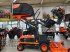 Großflächenmäher of the type Kubota FC4-501, Gebrauchtmaschine in Olpe (Picture 17)