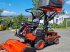 Großflächenmäher typu Kubota FC4-501, Neumaschine w Olpe (Zdjęcie 12)