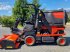 Großflächenmäher typu Kubota FC4-501, Neumaschine w Olpe (Zdjęcie 13)