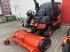 Großflächenmäher a típus Kubota FC4-501, Neumaschine ekkor: Schweitenkirchen (Kép 1)