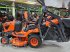 Großflächenmäher des Typs Kubota G261 HD Demo, Neumaschine in Olpe (Bild 1)