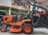 Großflächenmäher des Typs Kubota G261 HD Demo, Neumaschine in Olpe (Bild 5)