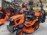 Großflächenmäher des Typs Kubota G261 HD Demo, Neumaschine in Olpe (Bild 7)
