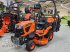 Großflächenmäher des Typs Kubota G261 HD Demo, Neumaschine in Olpe (Bild 8)