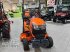 Großflächenmäher des Typs Kubota G261 HD Demo, Neumaschine in Olpe (Bild 9)
