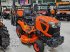 Großflächenmäher des Typs Kubota G261 HD Demo, Neumaschine in Olpe (Bild 10)