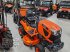 Großflächenmäher des Typs Kubota G261 HD Demo, Neumaschine in Olpe (Bild 11)