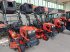 Großflächenmäher des Typs Kubota G261-HD, Neumaschine in Olpe (Bild 3)