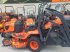 Großflächenmäher des Typs Kubota G261-HD, Neumaschine in Olpe (Bild 7)