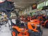 Großflächenmäher des Typs Kubota G261-HD, Neumaschine in Olpe (Bild 4)