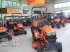 Großflächenmäher des Typs Kubota G261HD, Neumaschine in Olpe (Bild 4)