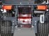 Großflächenmäher des Typs Kubota G261HD, Neumaschine in Olpe (Bild 5)