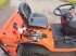 Großflächenmäher tip Kubota GR 2120, Gebrauchtmaschine in Oetwil am See (Poză 6)